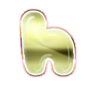 195