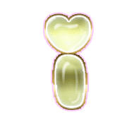 196