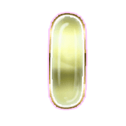 199
