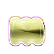 200