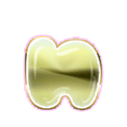 201