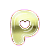203