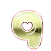 204