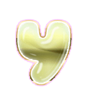 212