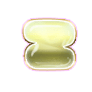 213