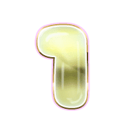 214