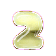 215