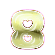 221
