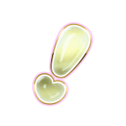 225