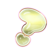 226