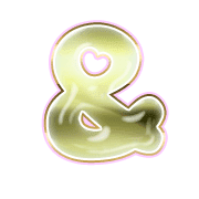 232