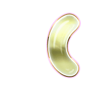 234