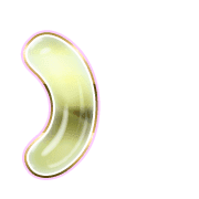 235