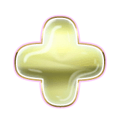 236