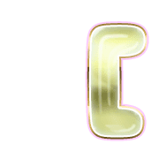 240