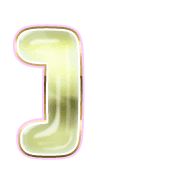 241