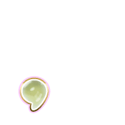 245