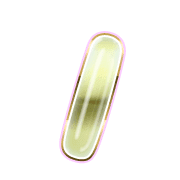 247