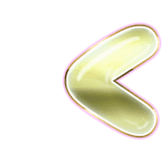 248