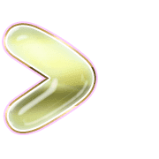 249