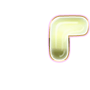 254