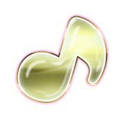 259