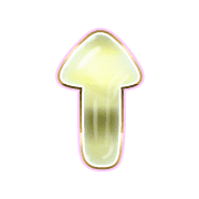 260