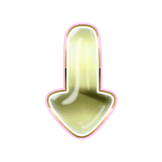261