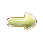 262