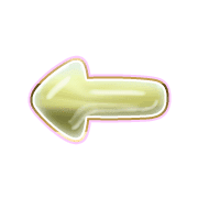 263