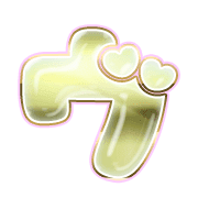 266