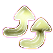 270