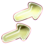 271