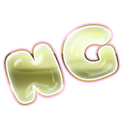 277