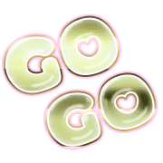 280