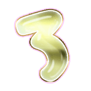 283