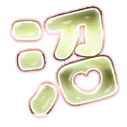 288