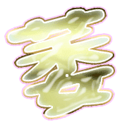 303
