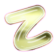 305