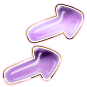 271