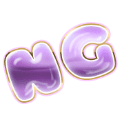 277