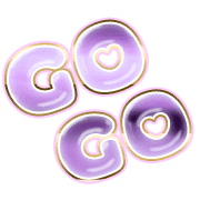 280