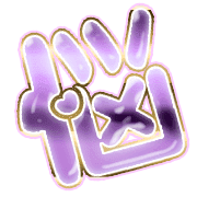 284