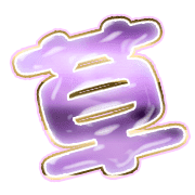 294