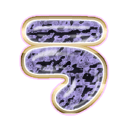 003