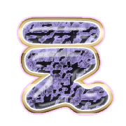 004