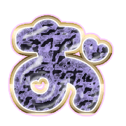 005