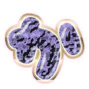 006