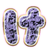 009