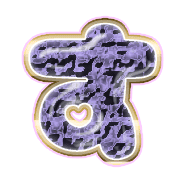 013